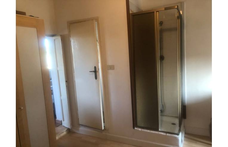 appartamento in vendita a Zagarolo