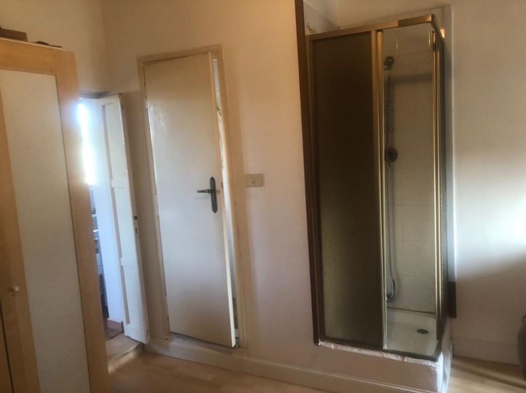 appartamento in vendita a Zagarolo