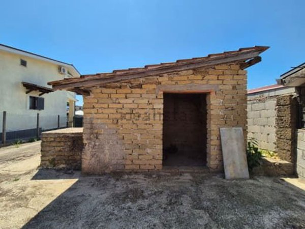 appartamento in vendita a Zagarolo