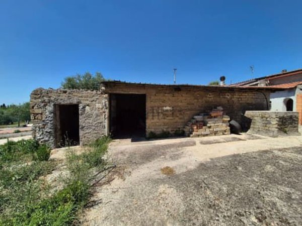 appartamento in vendita a Zagarolo