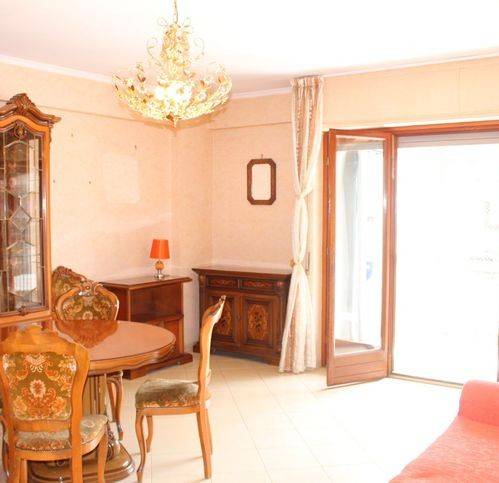 appartamento in vendita a Zagarolo