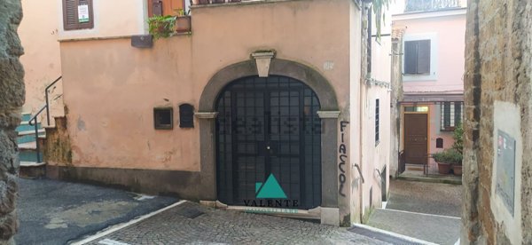 appartamento in vendita a Zagarolo