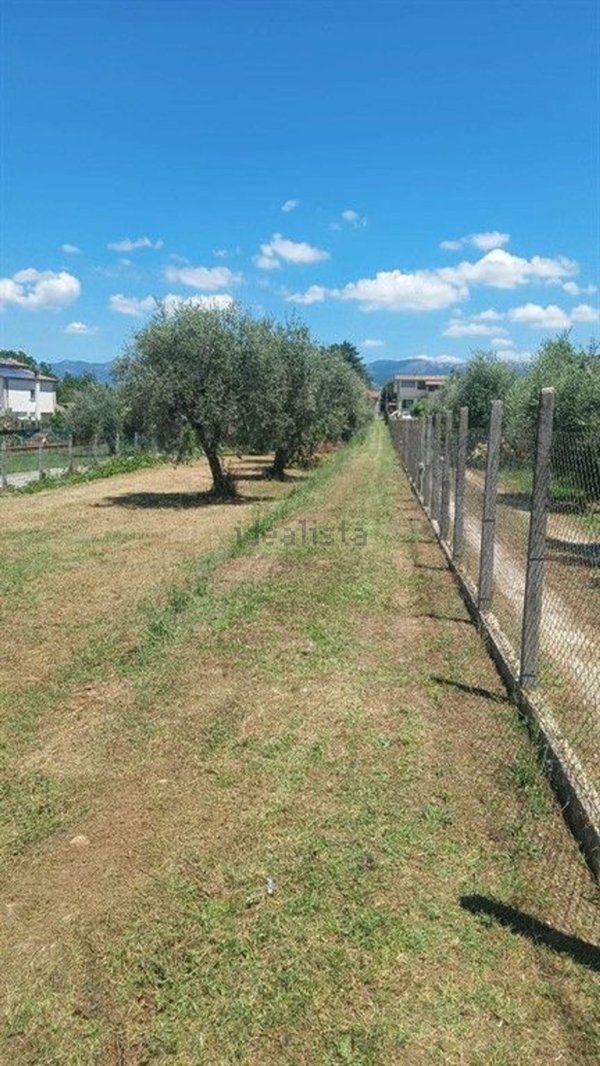 casale in vendita a Zagarolo