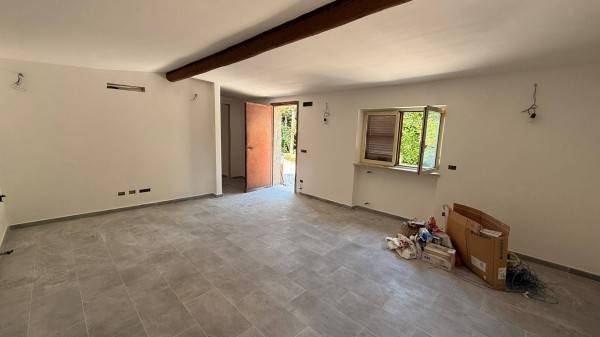 casa indipendente in vendita a Zagarolo