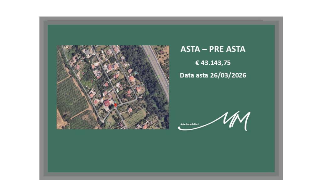 casa indipendente in vendita a Zagarolo