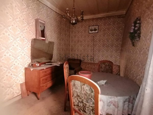 appartamento in vendita a Zagarolo