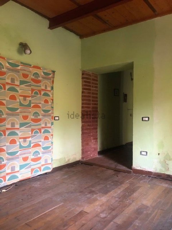 appartamento in vendita a Zagarolo