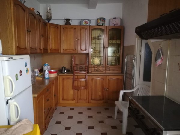 appartamento in vendita a Zagarolo