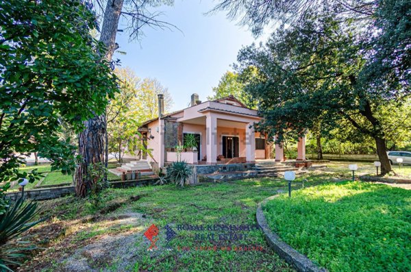 appartamento in vendita a Zagarolo