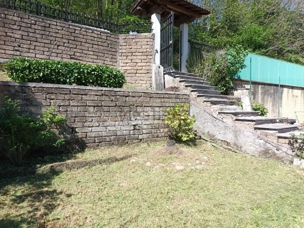 appartamento in vendita a Zagarolo