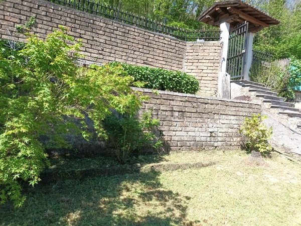 appartamento in vendita a Zagarolo