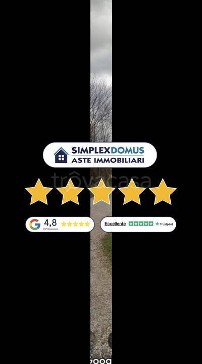 casa indipendente in vendita a Zagarolo