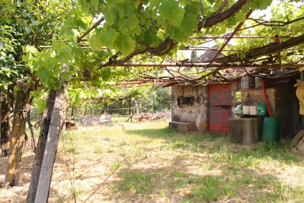 appartamento in vendita a Zagarolo