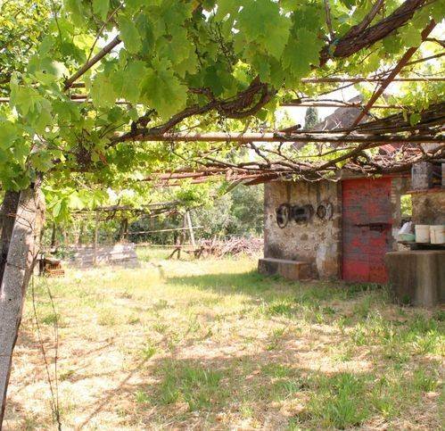 appartamento in vendita a Zagarolo