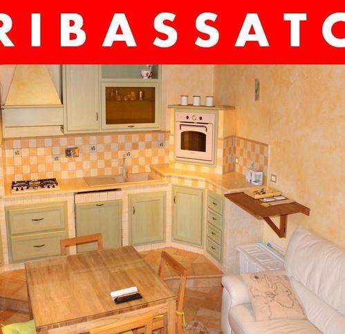 appartamento in vendita a Zagarolo