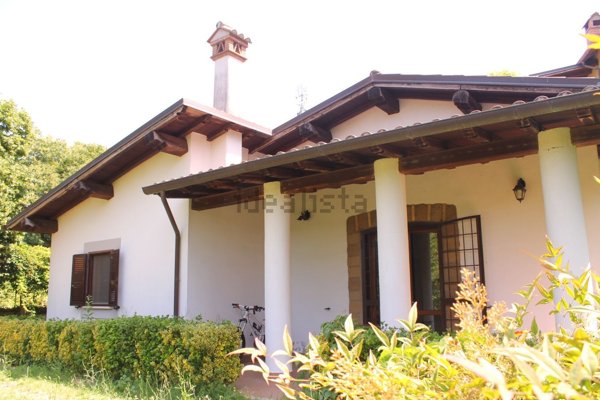 appartamento in vendita a Zagarolo