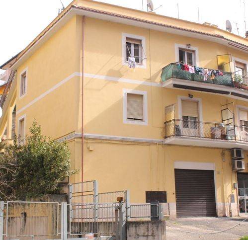 immagine annuncio 0 di 5