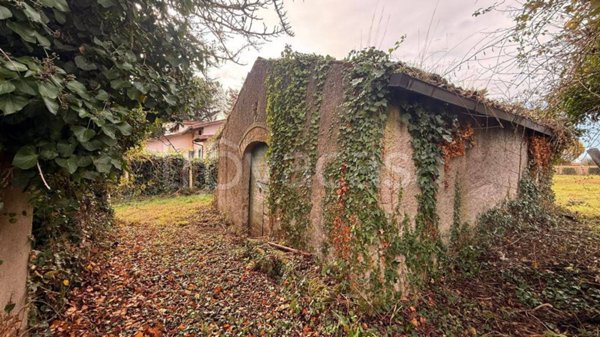 casa indipendente in vendita a Zagarolo in zona Valle Martella