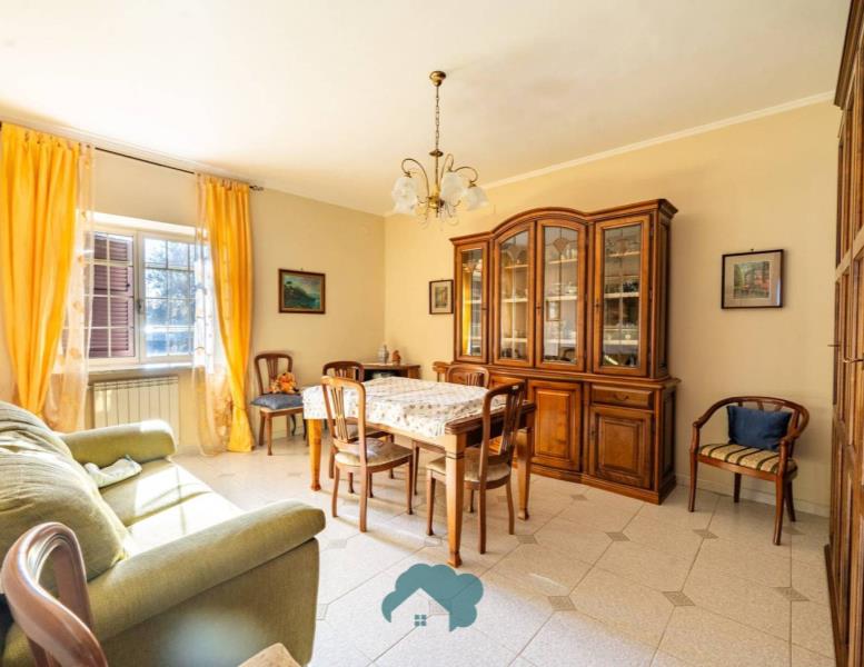 casa indipendente in vendita a Zagarolo