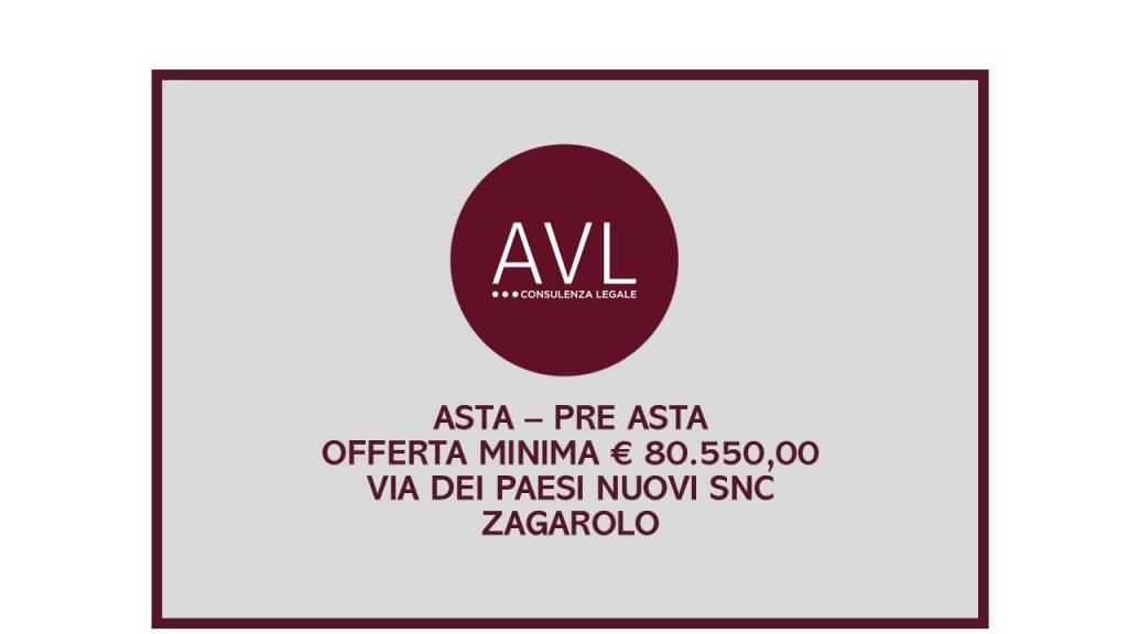 casa indipendente in vendita a Zagarolo