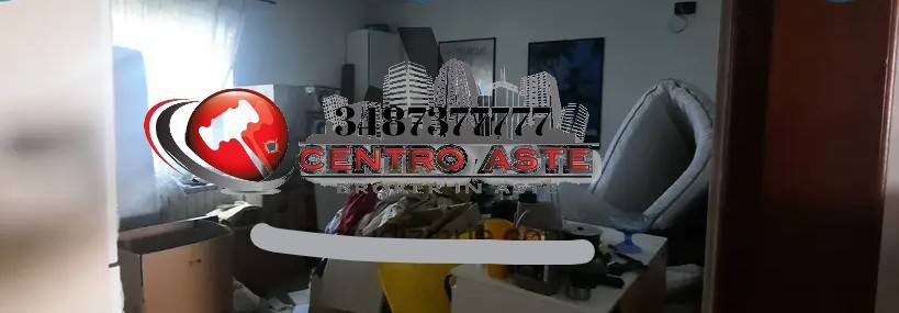 casa indipendente in vendita a Zagarolo