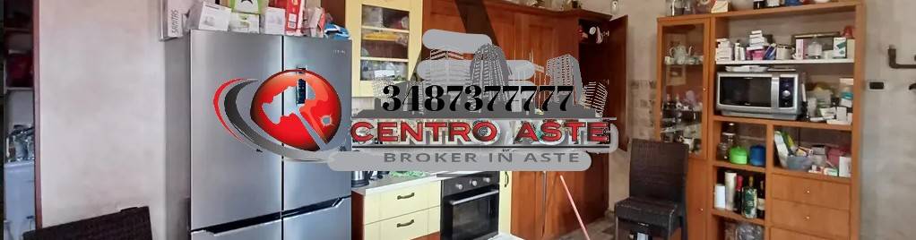 casa indipendente in vendita a Zagarolo