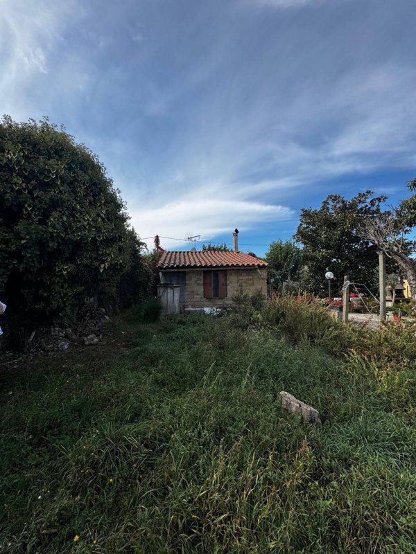 appartamento in vendita a Zagarolo