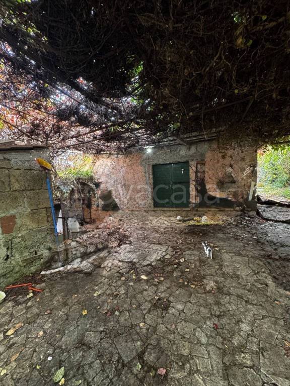 appartamento in vendita a Zagarolo