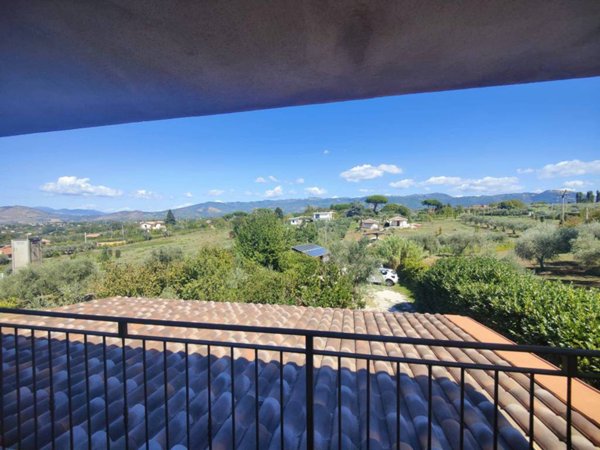 casa indipendente in vendita a Zagarolo