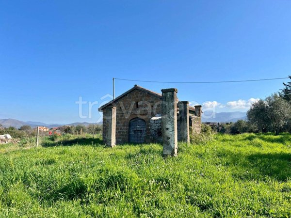 appartamento in vendita a Zagarolo