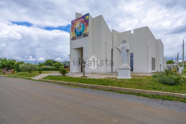 terreno edificabile in vendita a Zagarolo