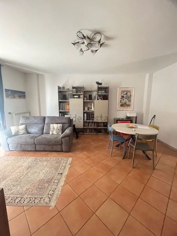 appartamento in vendita a Zagarolo