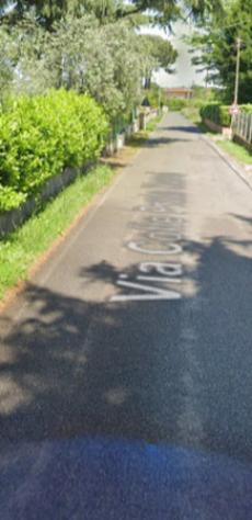 casa indipendente in vendita a Zagarolo