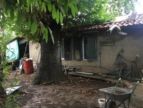 casa indipendente in vendita a Zagarolo