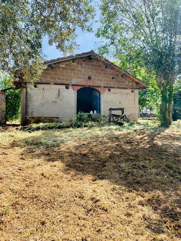 appartamento in vendita a Zagarolo