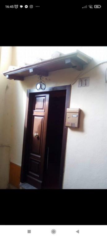 appartamento in vendita a Zagarolo