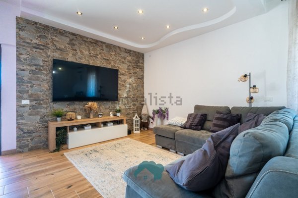 casa indipendente in vendita a Zagarolo