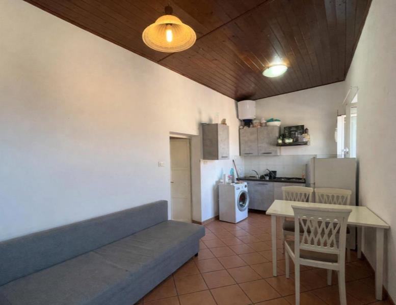 appartamento in vendita a Zagarolo