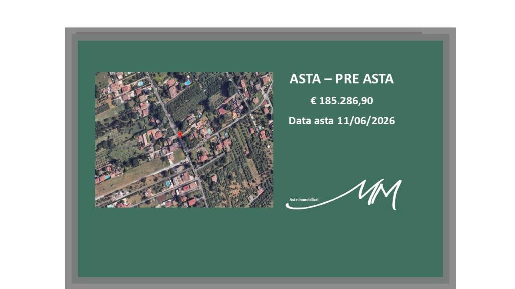 casa indipendente in vendita a Zagarolo