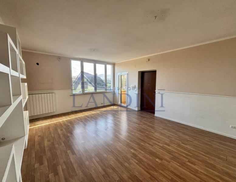 casa indipendente in vendita a Zagarolo