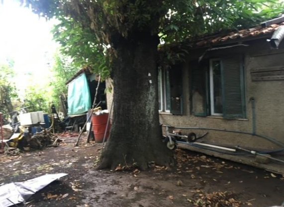 casa indipendente in vendita a Zagarolo