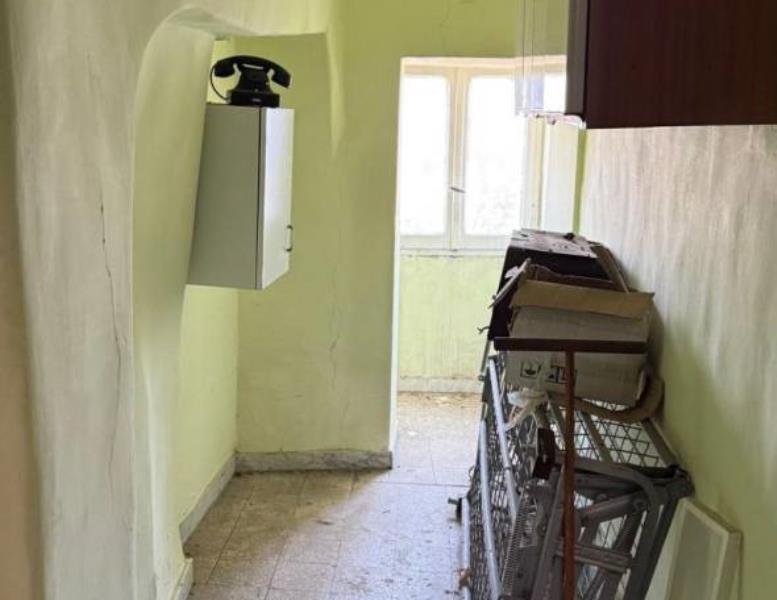 appartamento in vendita a Zagarolo