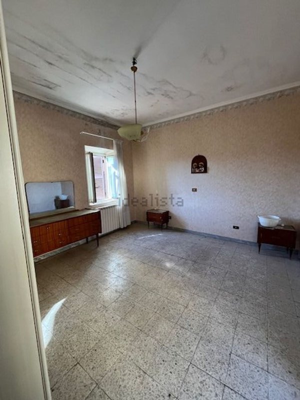 appartamento in vendita a Zagarolo