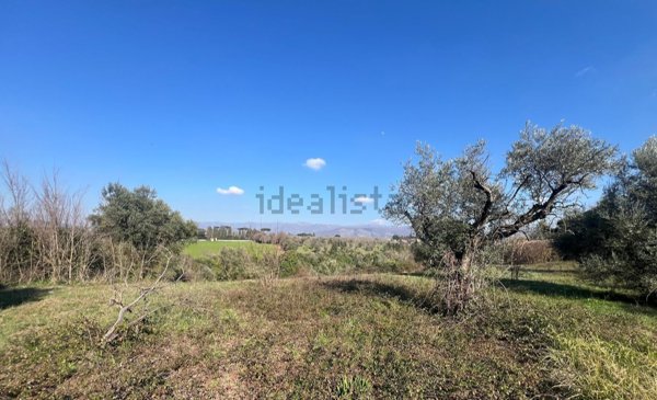 casa indipendente in vendita a Zagarolo