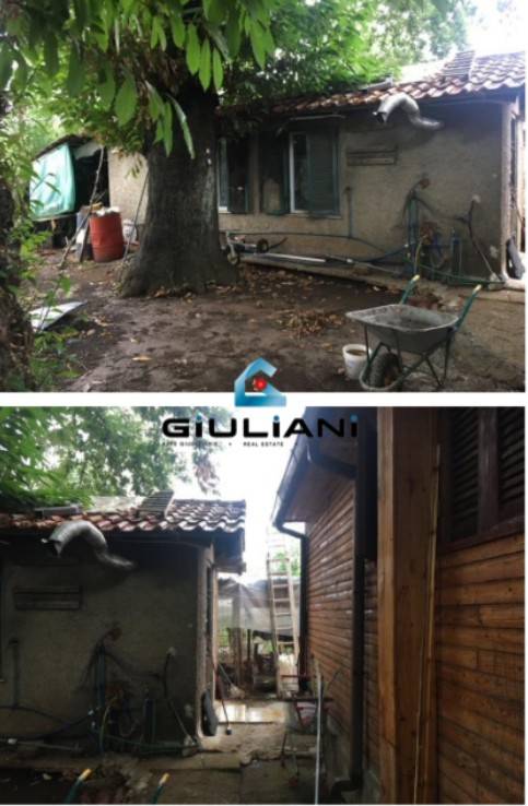 casa indipendente in vendita a Zagarolo