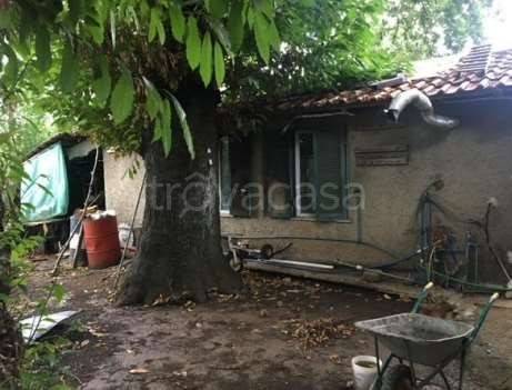 bivano in vendita a Zagarolo