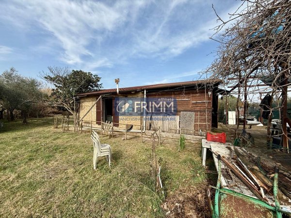 appartamento in vendita a Zagarolo