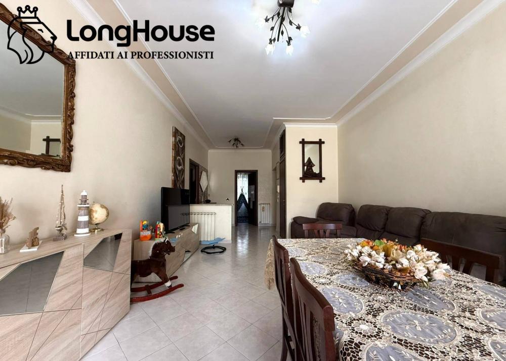 immagine annuncio 0 di 5