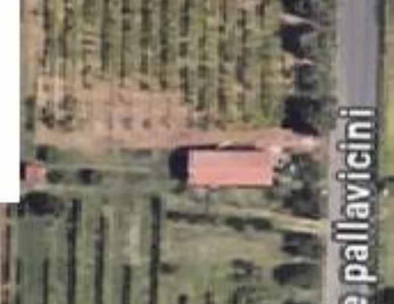 casa indipendente in vendita a Zagarolo