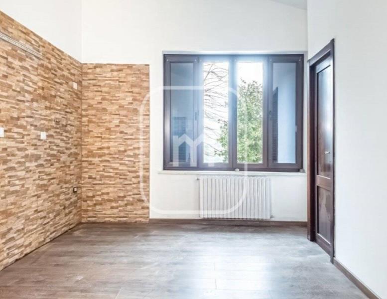 appartamento in vendita a Zagarolo